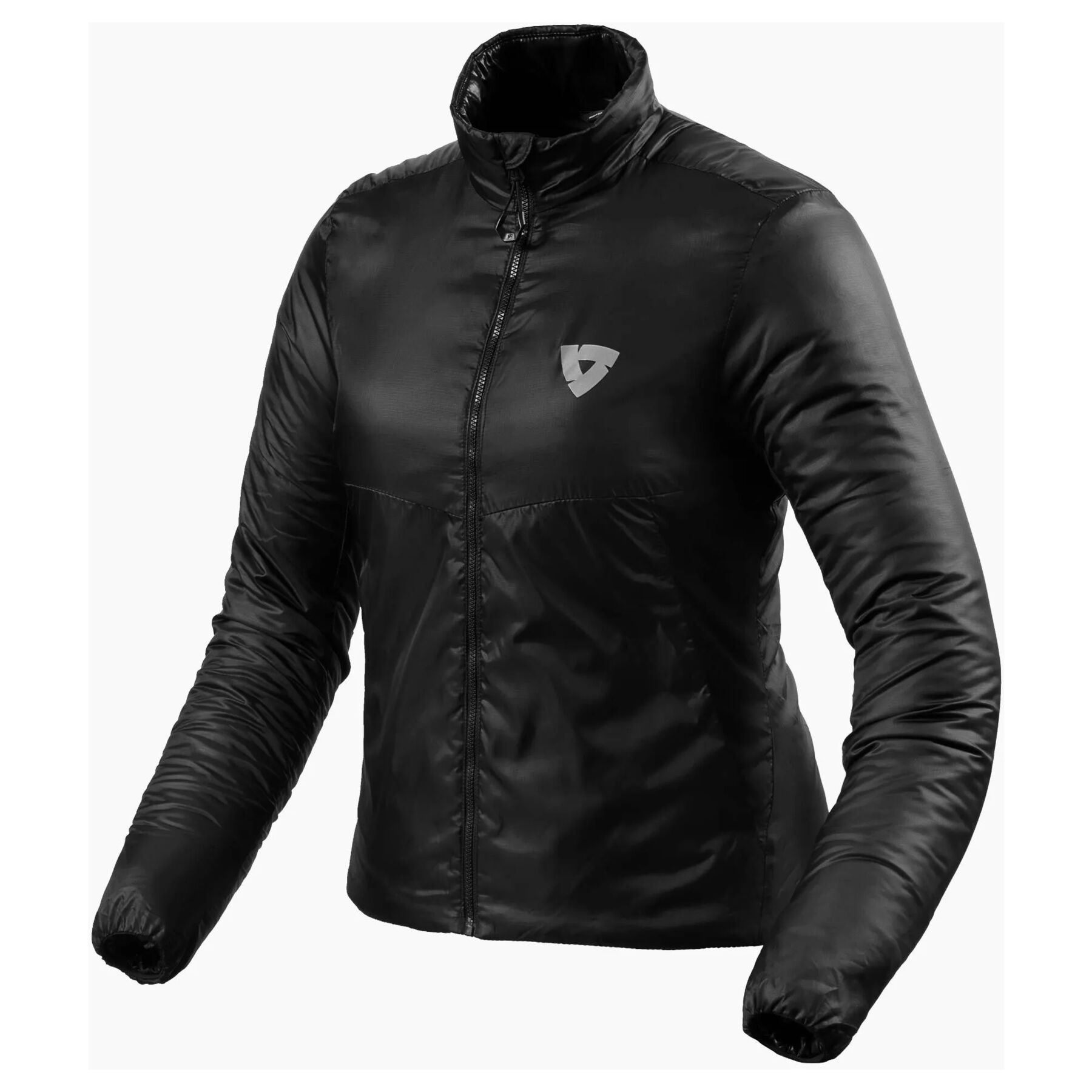 REV'IT! REV'IT! Core 2 Women's Jacket - $129.99 at RevZilla