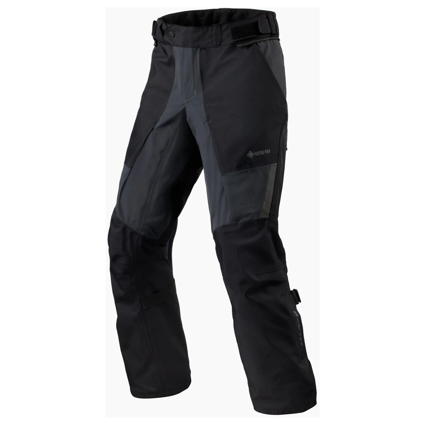 REV'IT! REV'IT! Echelon GTX Pants - $619.99 at J&P Cycles