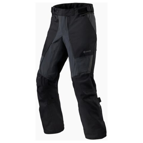REV'IT! Echelon GTX Pants