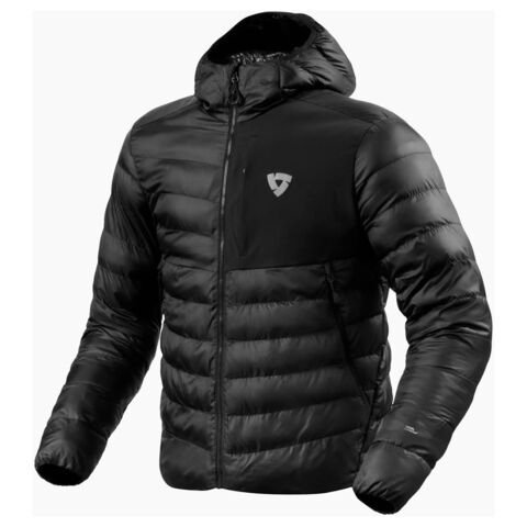 REV'IT! Fremantle Jacket