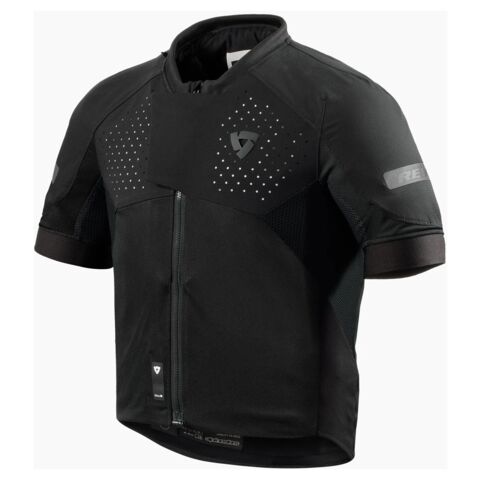 REV'IT! Avertum Tech-Air Airbag