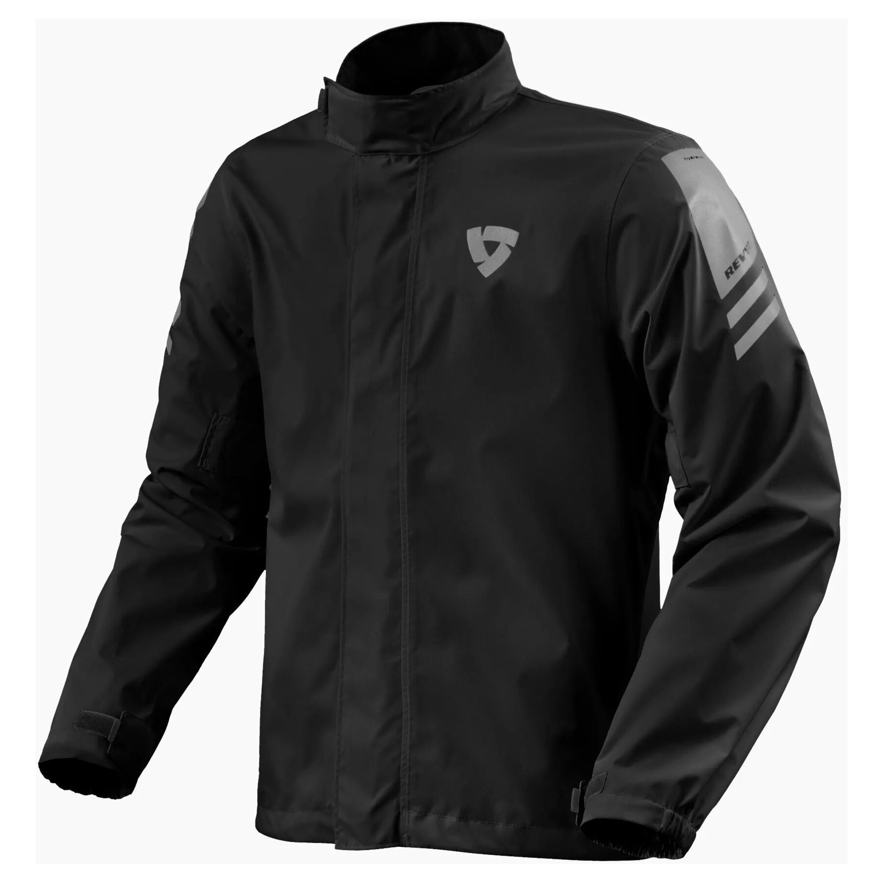 REV'IT! REV'IT! Cyclone 4 H2O Rain Jacket - $77.99 at RevZilla