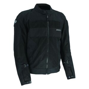 joe_rocket_valiant_jacket_blac