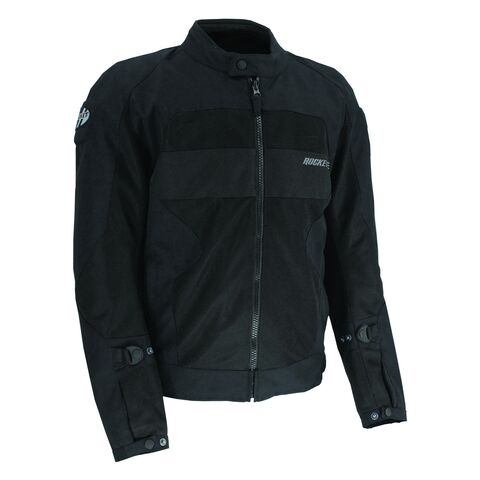 Joe Rocket Valiant Jacket