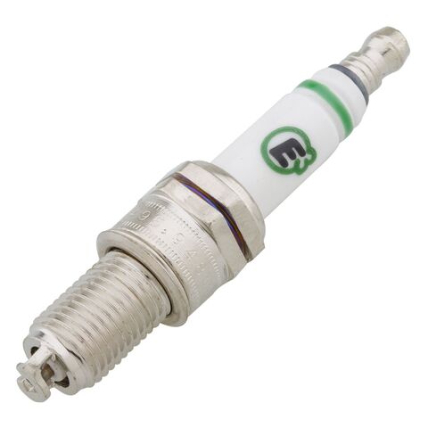 E3 Spark Plugs E3 Resistor Plugs For Harley