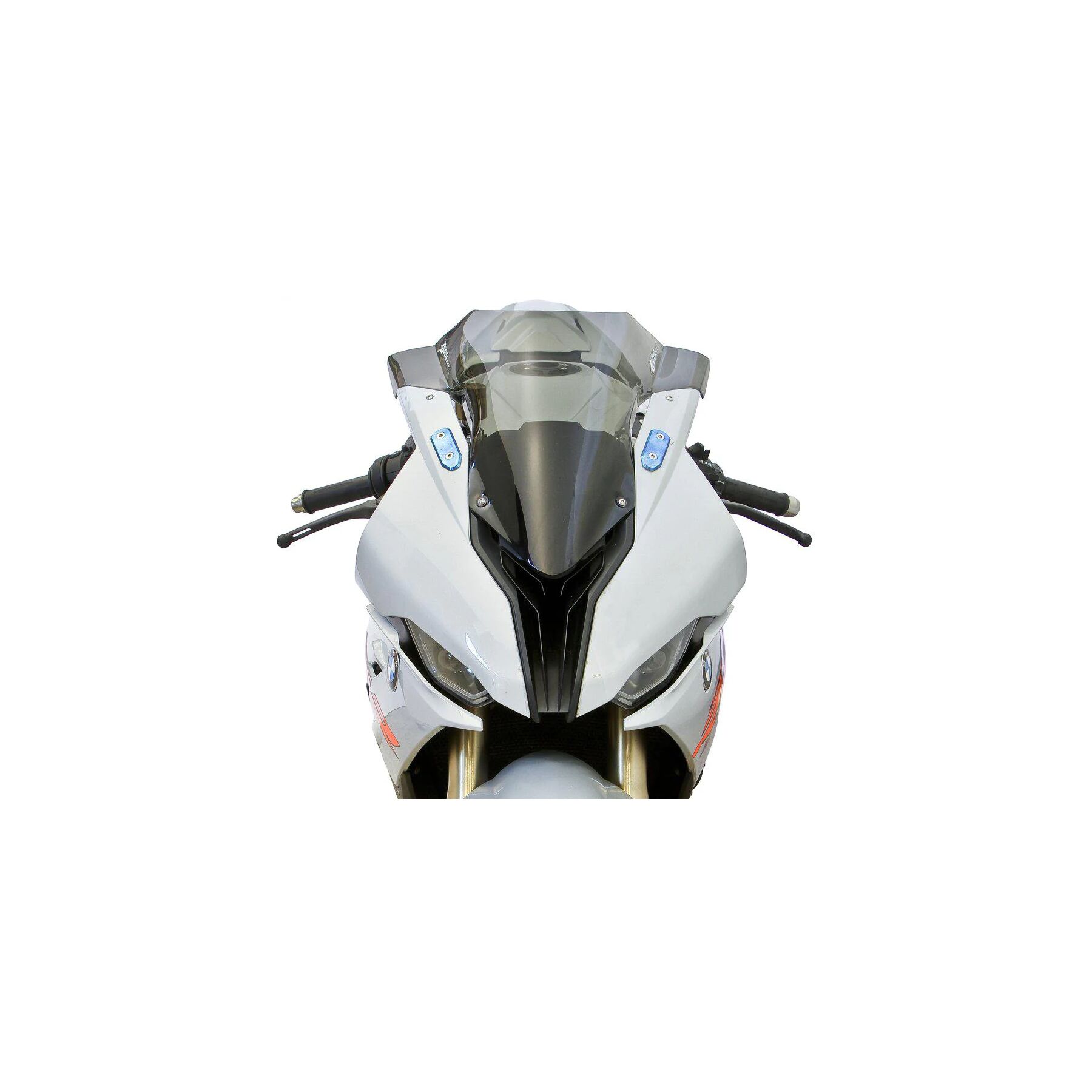 Zero Gravity Marc 1 Windscreen BMW S1000RR / M1000RR 2020-2024