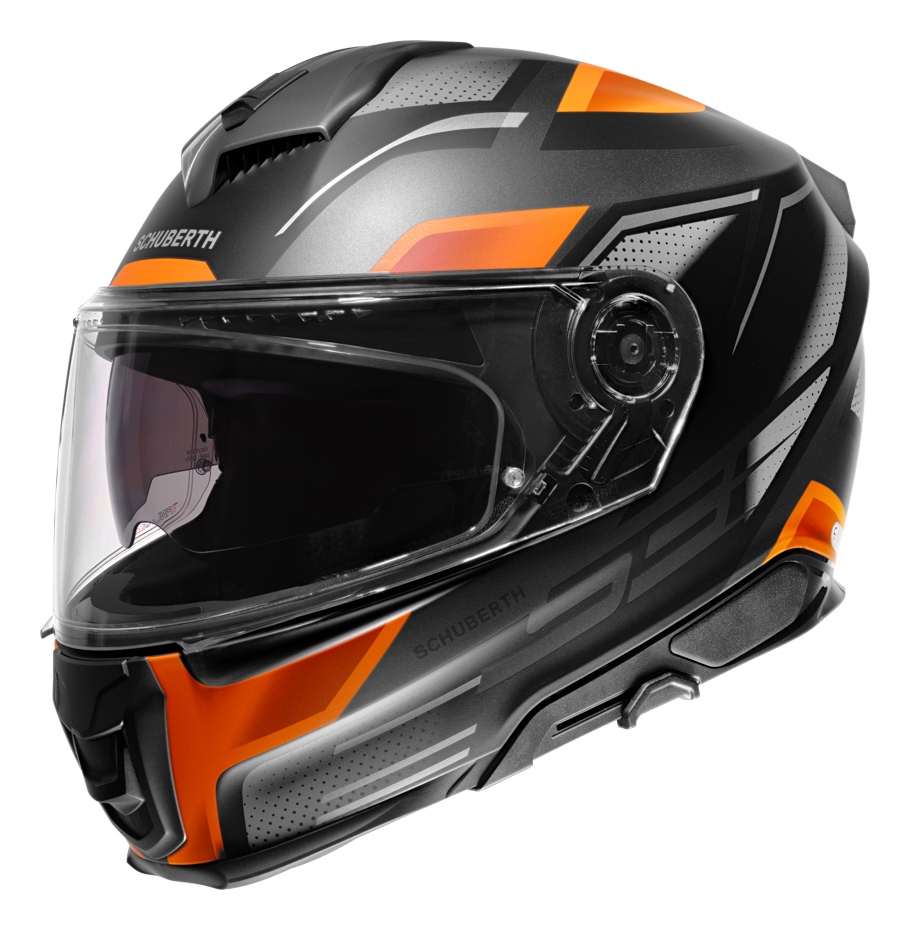 cheap schuberth c3 helmets Schuberth S3 Storm Helmet