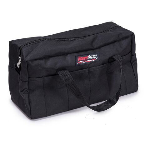 SpeedStrap Tool Bag