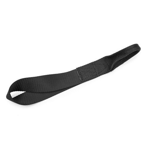 SpeedStrap Soft-Tie Extension