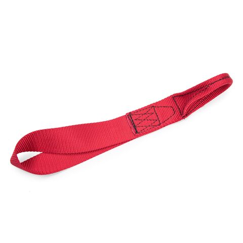 SpeedStrap Soft-Tie Extension