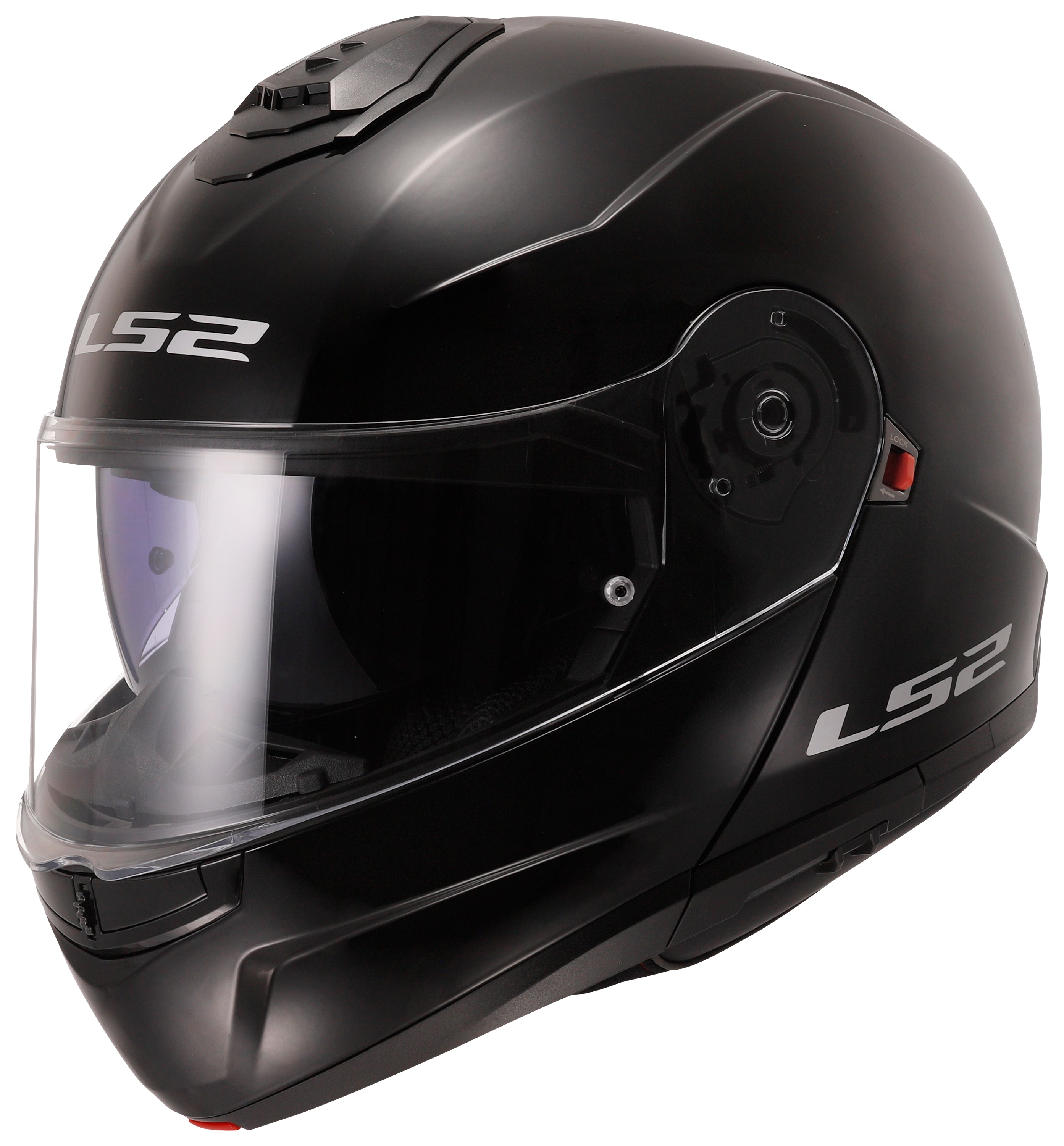 ls2 257 helmets blue colour LS2, Advent X Solid Adjustable Motorcycle Helmet Navy Blue, L Automotive a lightweight composite that offers the best balance between performance and durability LS2 FF807 Dragon Full Face