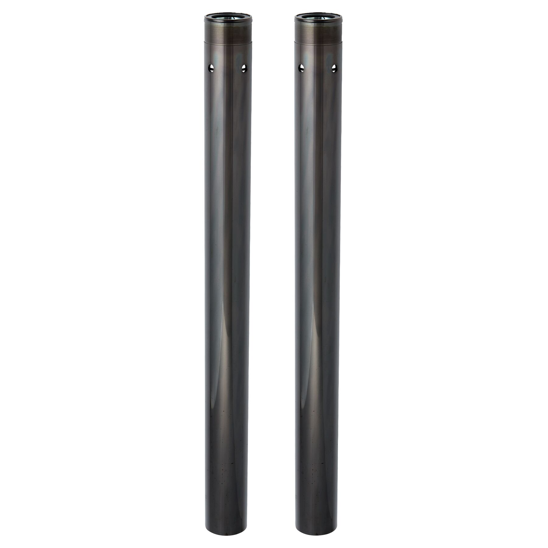 Arlen Ness Arlen Ness 49mm Fork Tubes For Harley Touring 2017-2026 - $649.95 at J&P Cycles