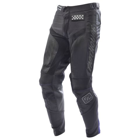 Fasthouse Youth Grindhouse Nova Pants