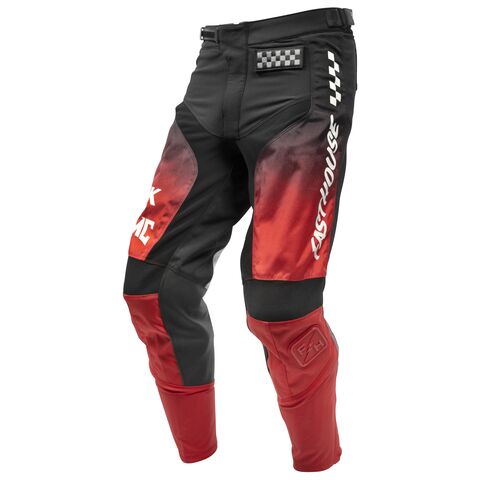Fasthouse Youth Grindhouse Twitch Pants