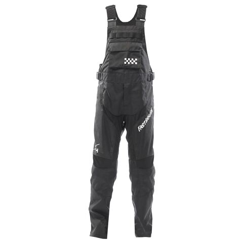 Fasthouse Youth Motoralls
