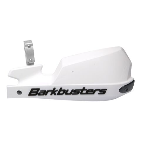 Barkbusters VPS MX Handguards