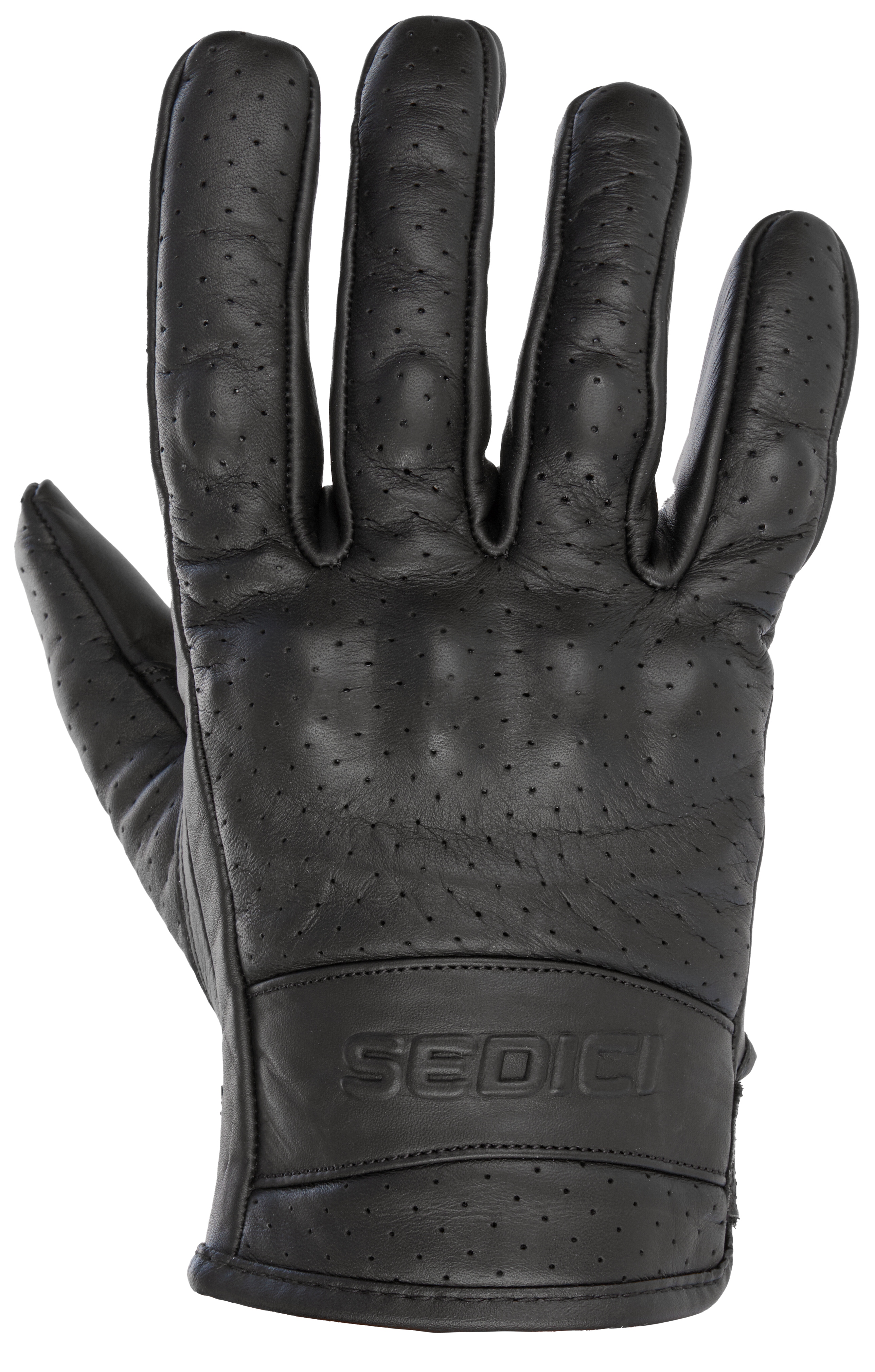 SEDICI Lucca Gloves | JPCycles.com