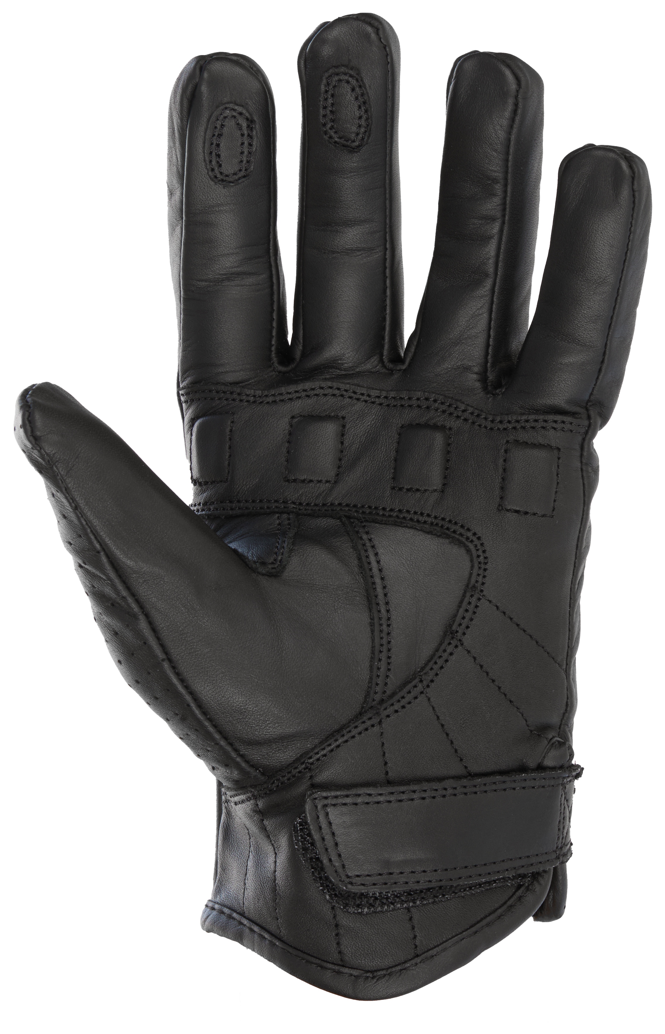 Sedici Lucca Gloves | JPCycles.com