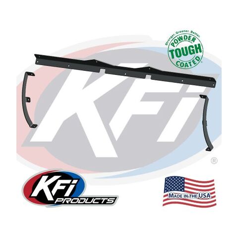KFI Flex Blade Stiffener Kit