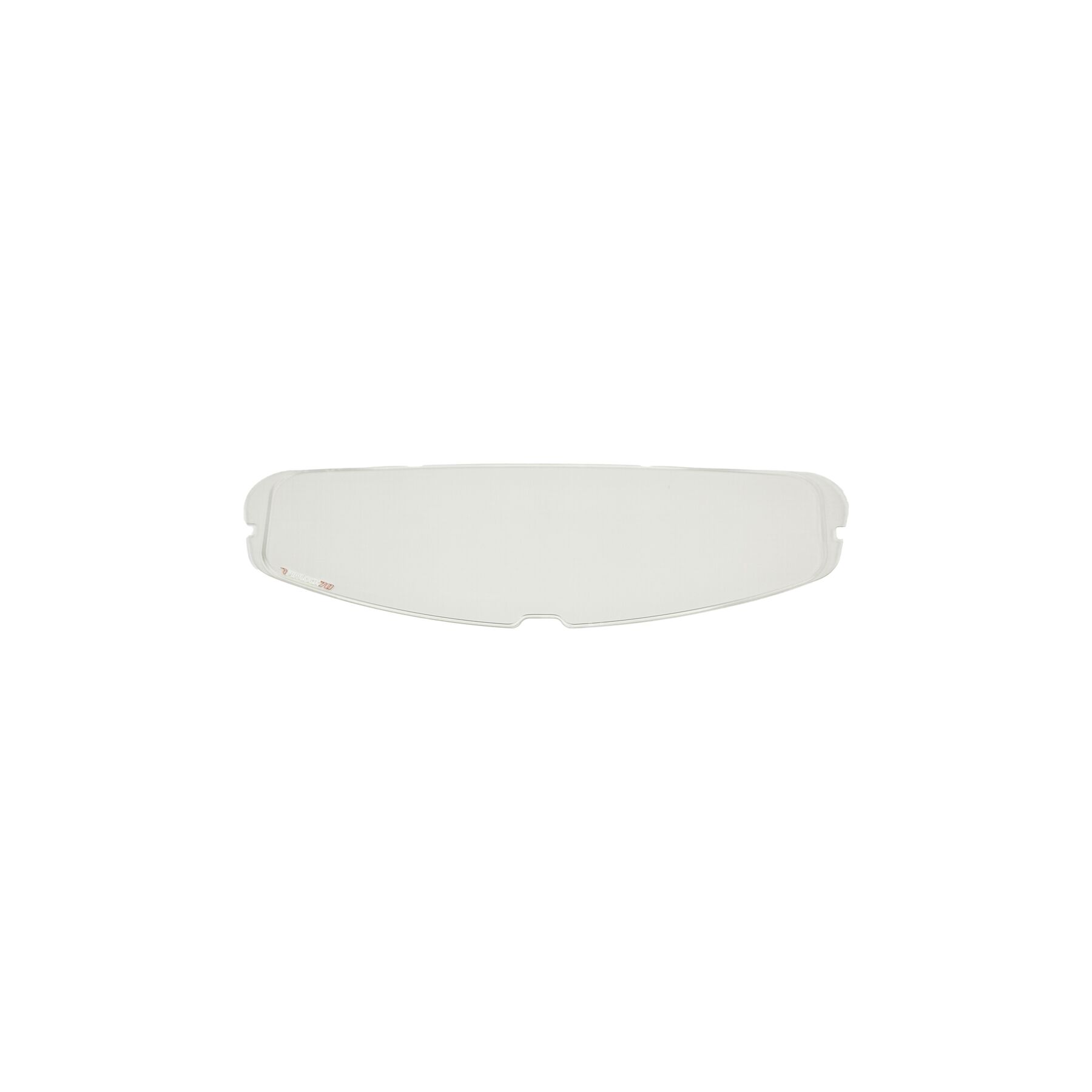 Scorpion EXO Covert FX Pinlock Insert Lens
