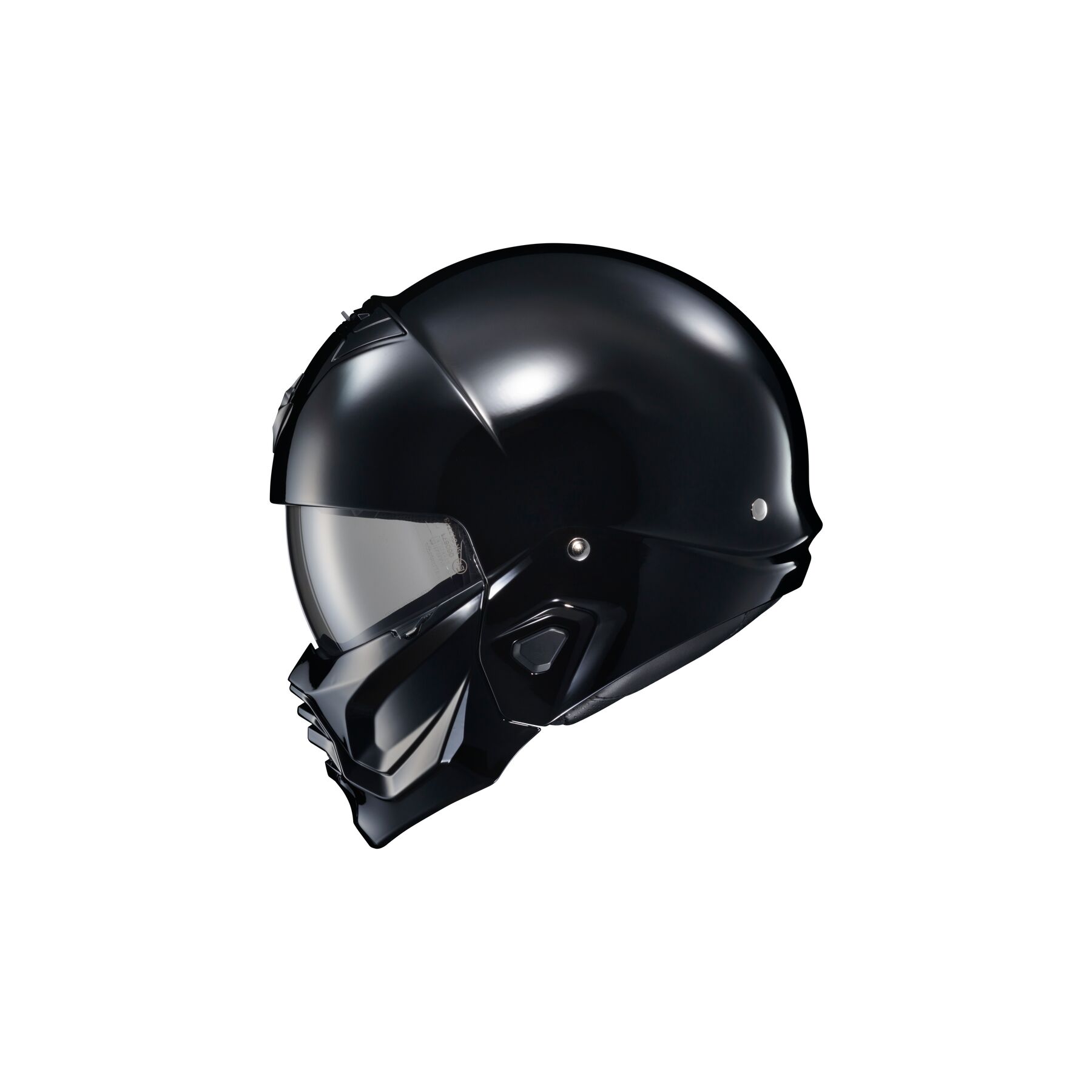 Scorpion EXO Scorpion EXO Covert 2 Helmet - $229.95 at RevZilla