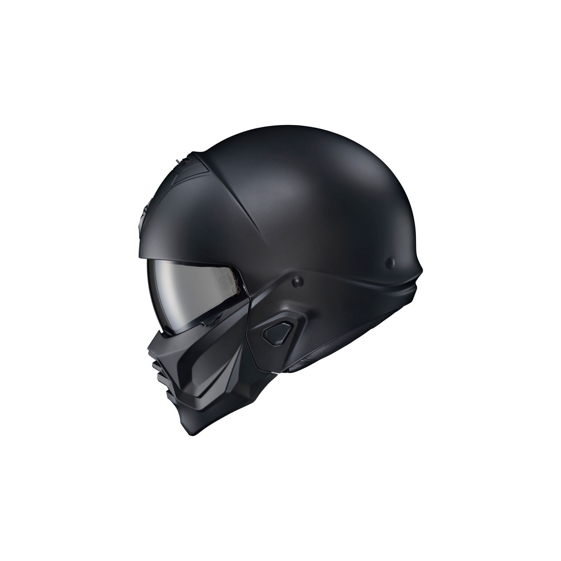 Scorpion EXO Scorpion EXO Covert 2 Helmet - $239.95 at RevZilla