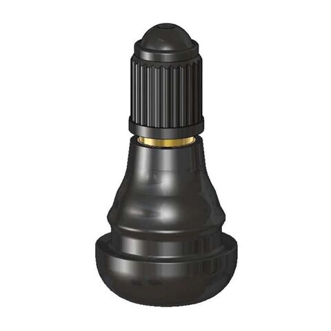 Valor Offroad TR412 Valve Stem