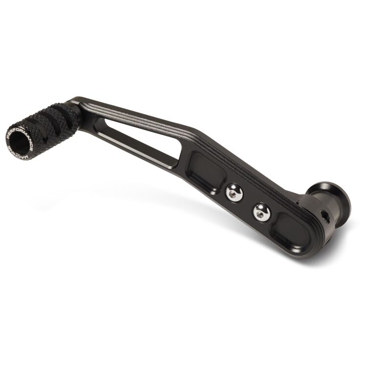 Performance Machine PM Drifter Shift Lever For Harley 1984-2017