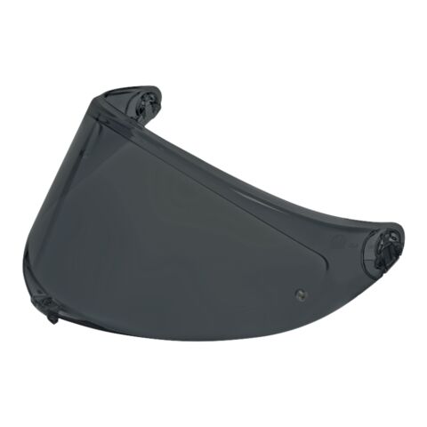 AGV Tourmodular Face Shield - ECE 22.05
