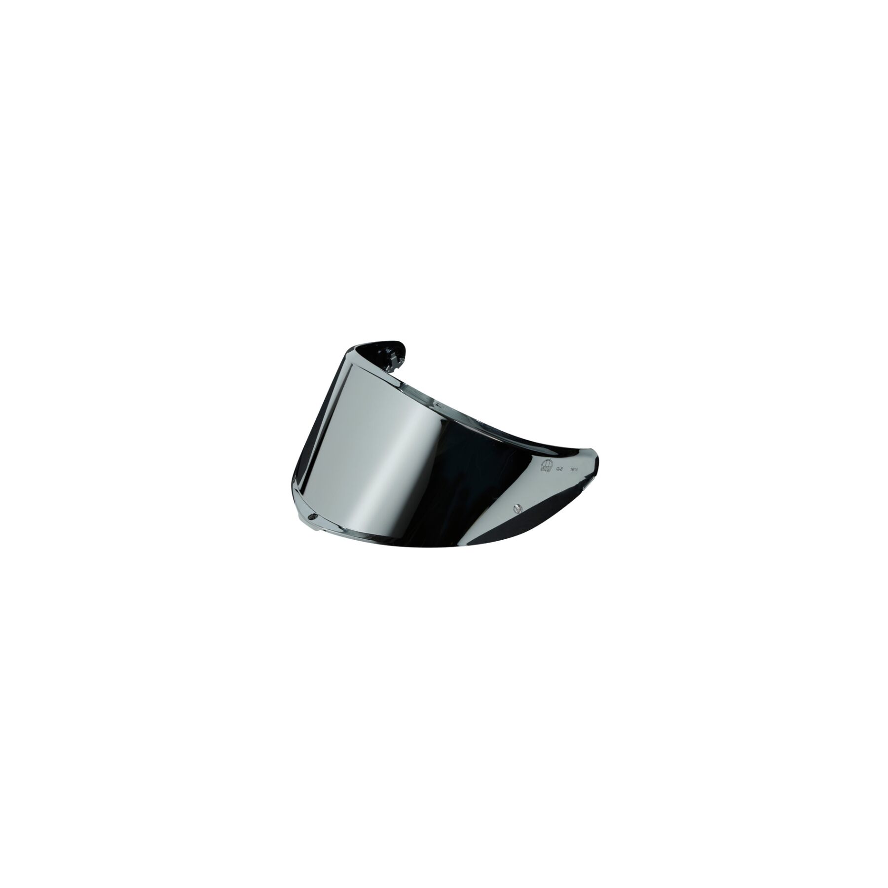 AGV Tourmodular Face Shield - ECE 22.05