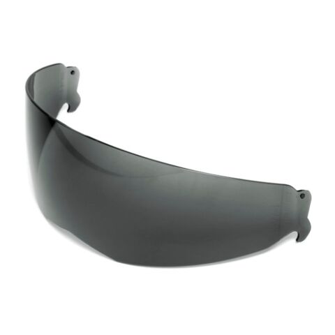 AGV Sun Visor NFOR - K3 / Streetmodular / Tourmodular