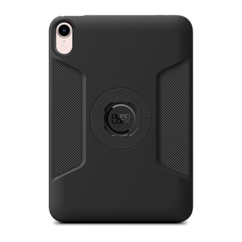 Quad Lock iPad Mini (6th Gen) MAG Case