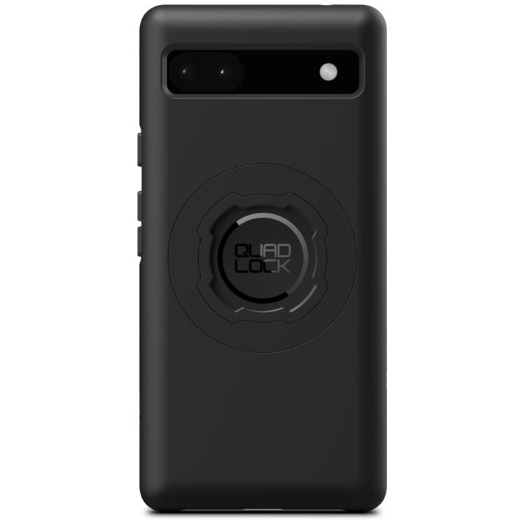 Pixel 6a