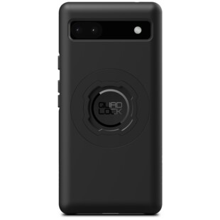 Quad Lock Pixel MAG Case