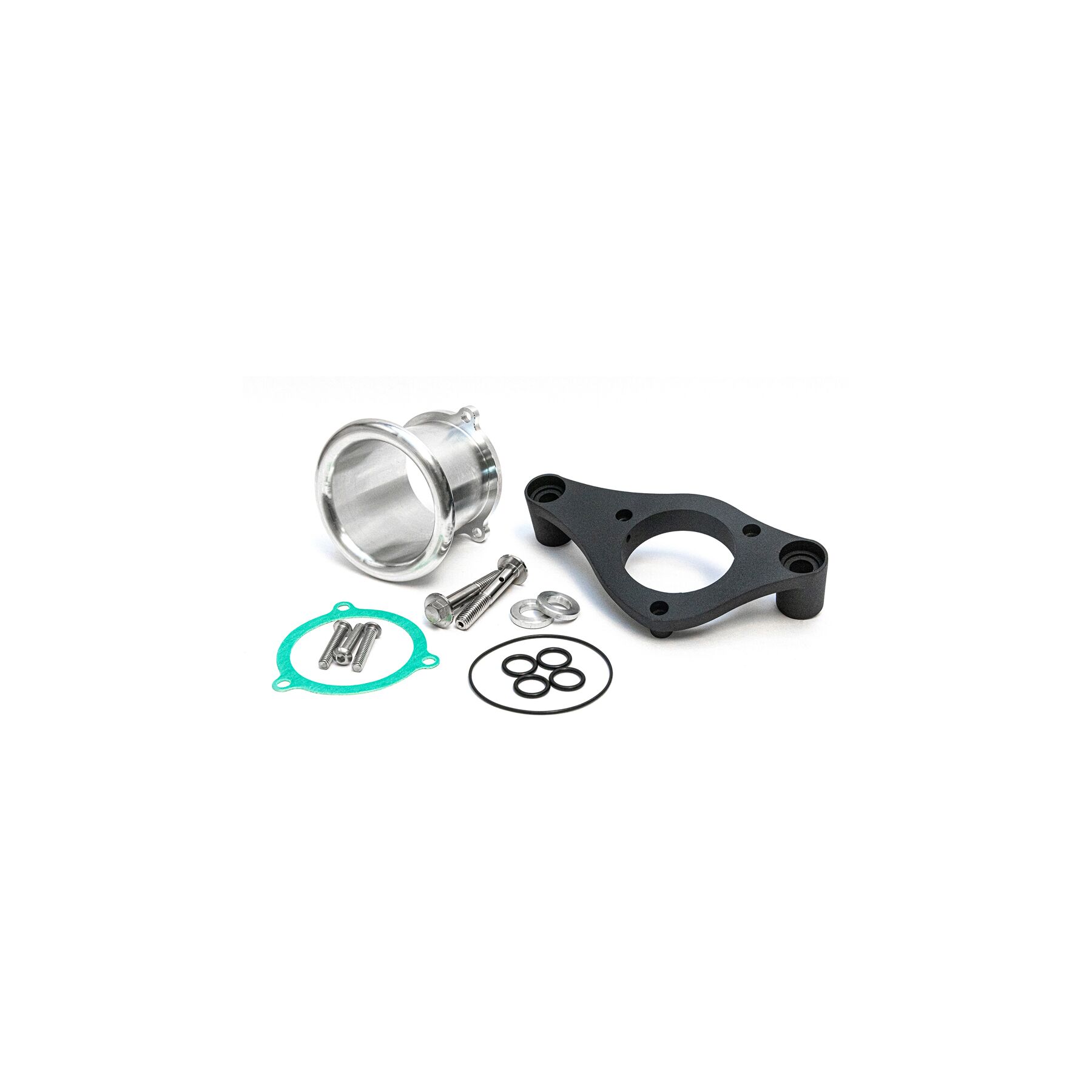 Feuling Feuling Velocity Stack For Harley Milwaukee-Eight 2017-2026 - $239.95 at J&P Cycles