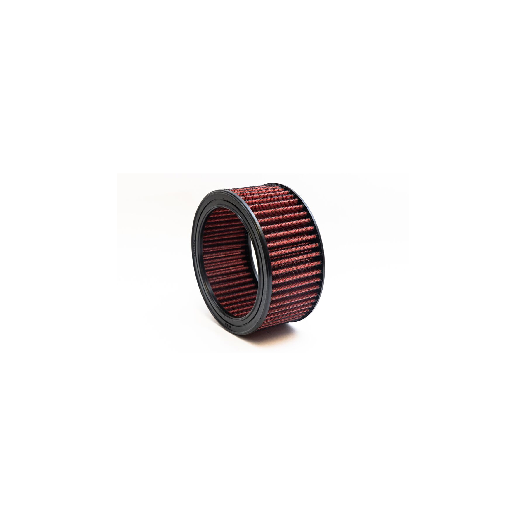 Feuling Feuling BA Air Cleaner Replacement Air Filter - $49.95 at J&P Cycles