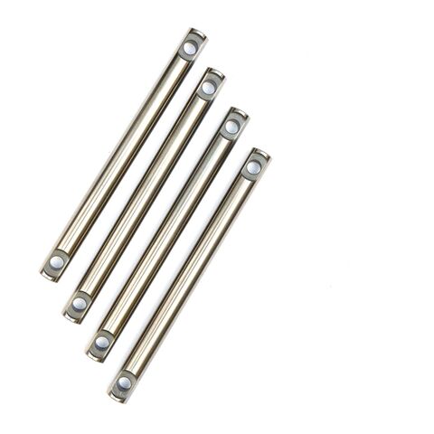 Feuling Rocker Shaft Set For Harley Milwaukee-Eight 2017-2025