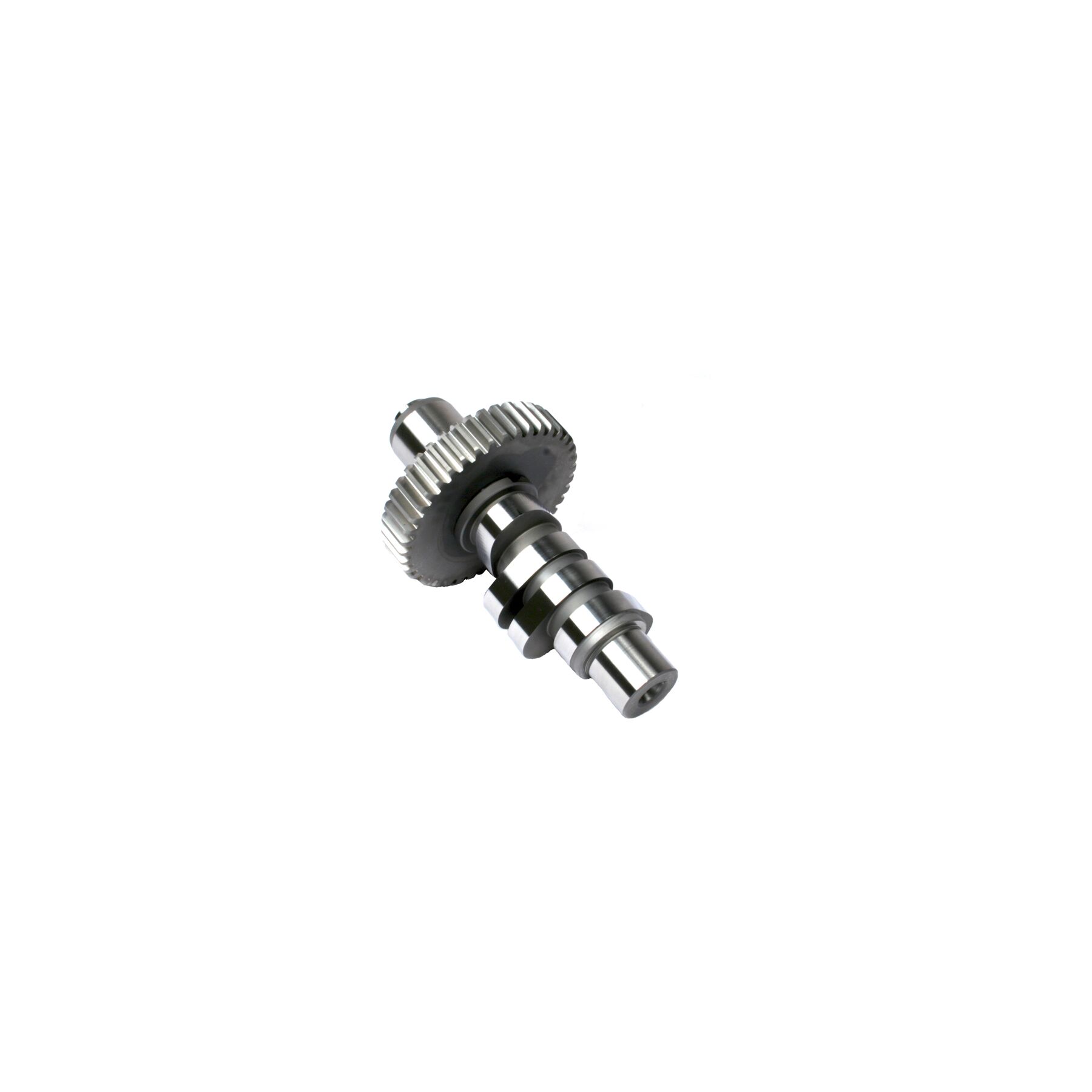 Feuling Feuling 574 Series Cam For Harley EVO 1984-2000 - $279.95 at J&P Cycles