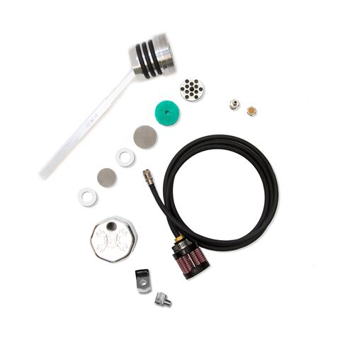 Feuling Vented Dipstick For Harley Touring 1993-2006