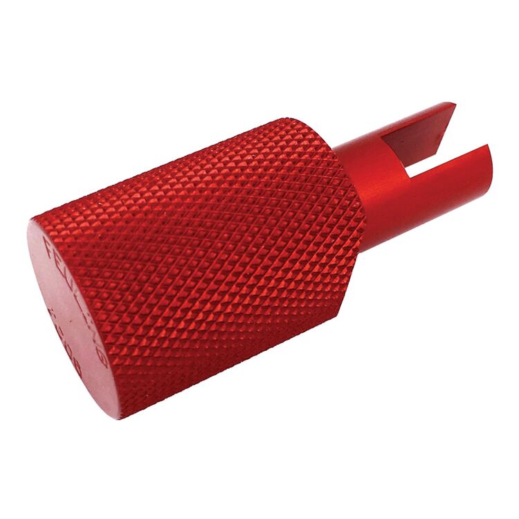 Feuling Oil Pump Roll Pin Remover / Installer Tool For Harley Milwaukee-Eight 2017-2025