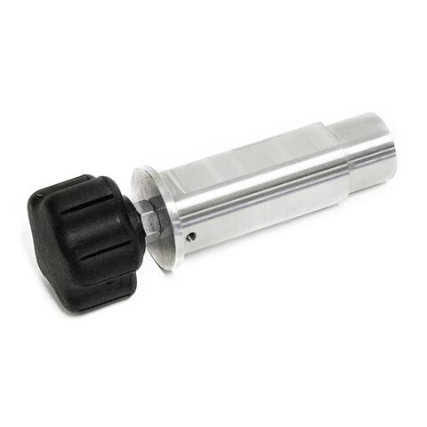 Feuling Oil Pump Gear Alignment Tool For Harley 1999-2025