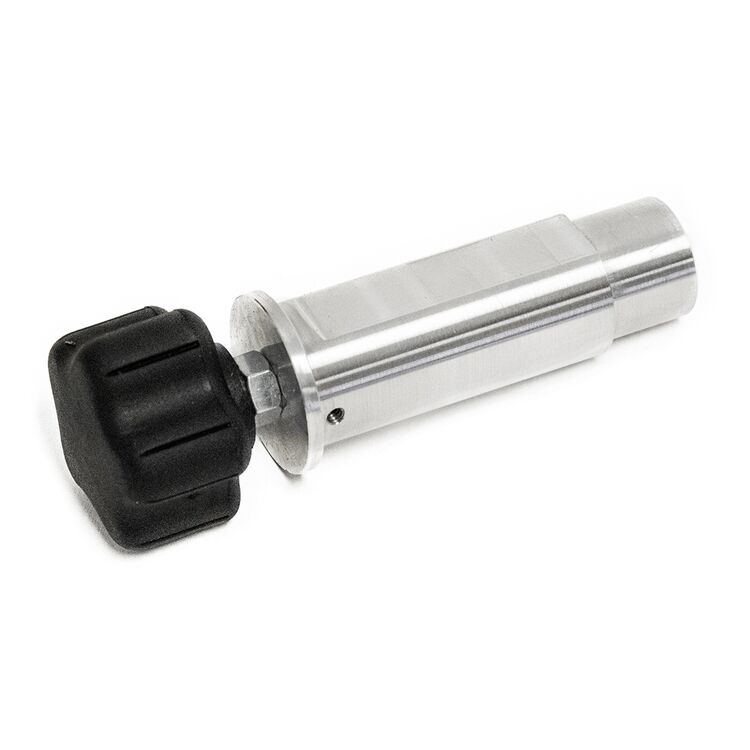 Feuling Oil Pump Gear Alignment Tool For Harley 1999-2025