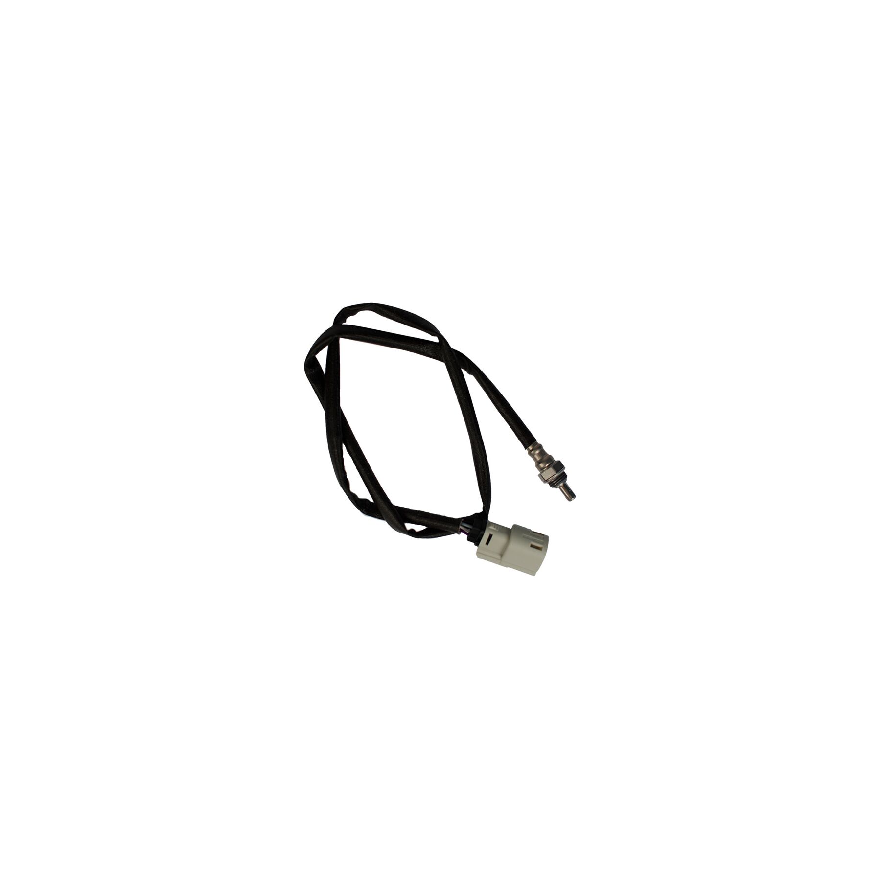 Feuling Feuling 12mm Narrow Band O2 Sensors For Harley Touring 2010-2026 - $99.95 at RevZilla