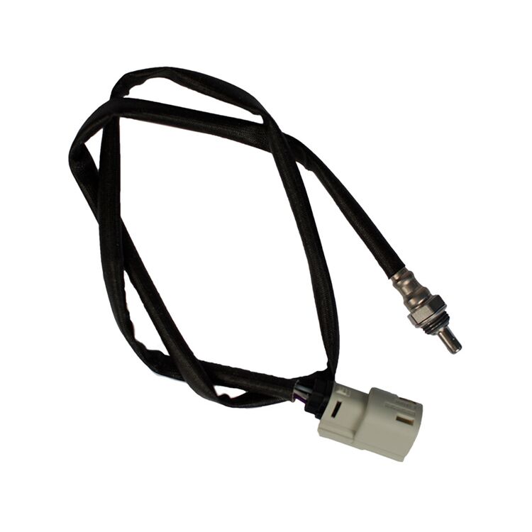 Feuling Oxygen Sensor For Harley Touring 2017-2025