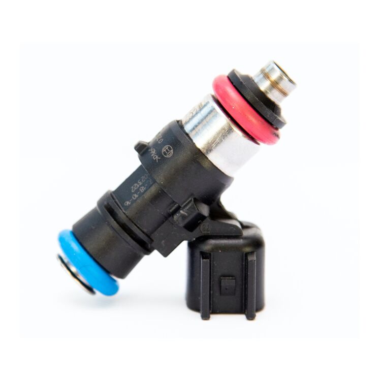 いsksjd Ferrari part 213635 - Fuel Injector | Maranello Classic Parts