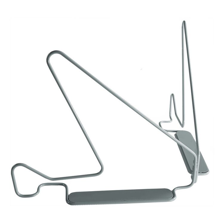 Fire Power Boot Wash Stand