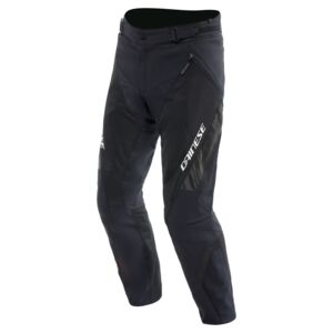 Dainese Drake 2 Air Absoluteshell Pants | JPCycles.com