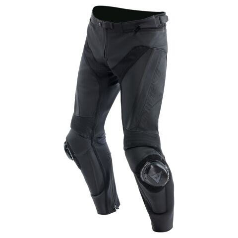 Dainese Delta 4 Leather Pants