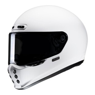 HJC V10 Helmet