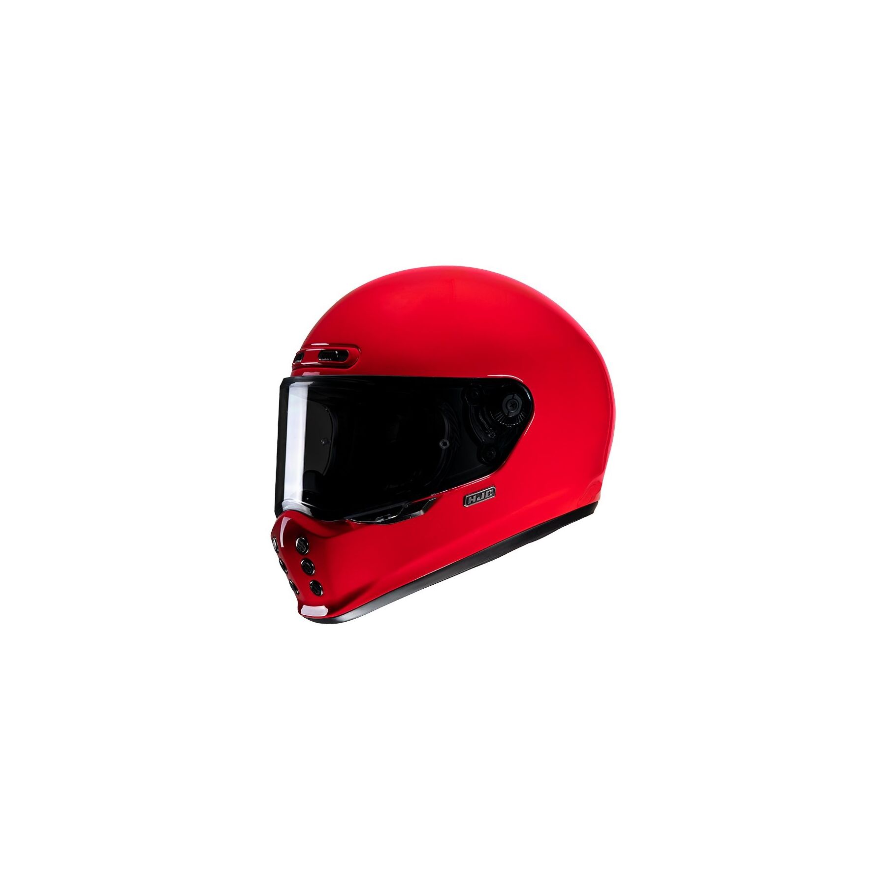 HJC V10 Helmet